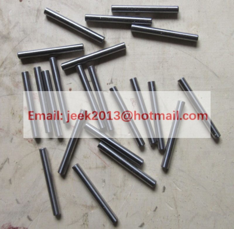 4090000158 NEEDLE ROLLER FOR SDLG MOTOR GRADER