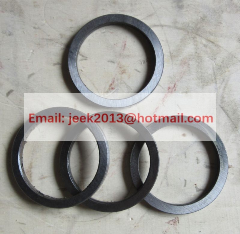 29070012701 RETAINING RING FOR SDLG MOTOR GRADER