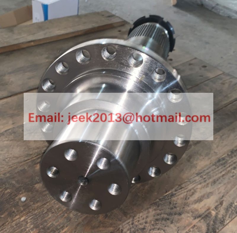 28100010871 SUPPORT SHAFT FOR SDLG MOTOR GRADER