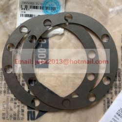 29050013531 SHIM FOR SDLG WHEEL LOADER