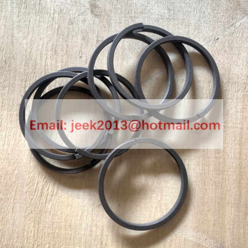 29050013911 PISTON RING FOR SDLG WHEEL LOADER