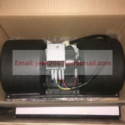 4130000633113 EVAPORATOR MOTOR FAN FOR SDLG WHEEL LOADER