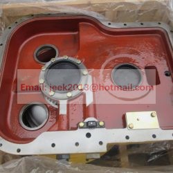 800306866 TORQUE-CONVERTER ASSY FOR XCMG LW500F ZL50G WHEEL LOADER