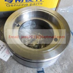 29050017481 SEALING RETAINER FOR SDLG WHEEL LOADER