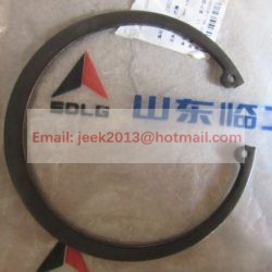 29050016931 RETAINING RING FOR SDLG WHEEL LOADER