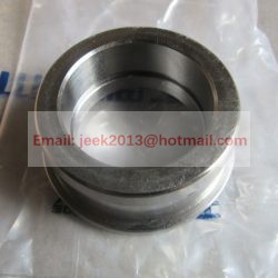 29050017471 SEALING SLEEVE FOR SDLG WHEEL LOADER