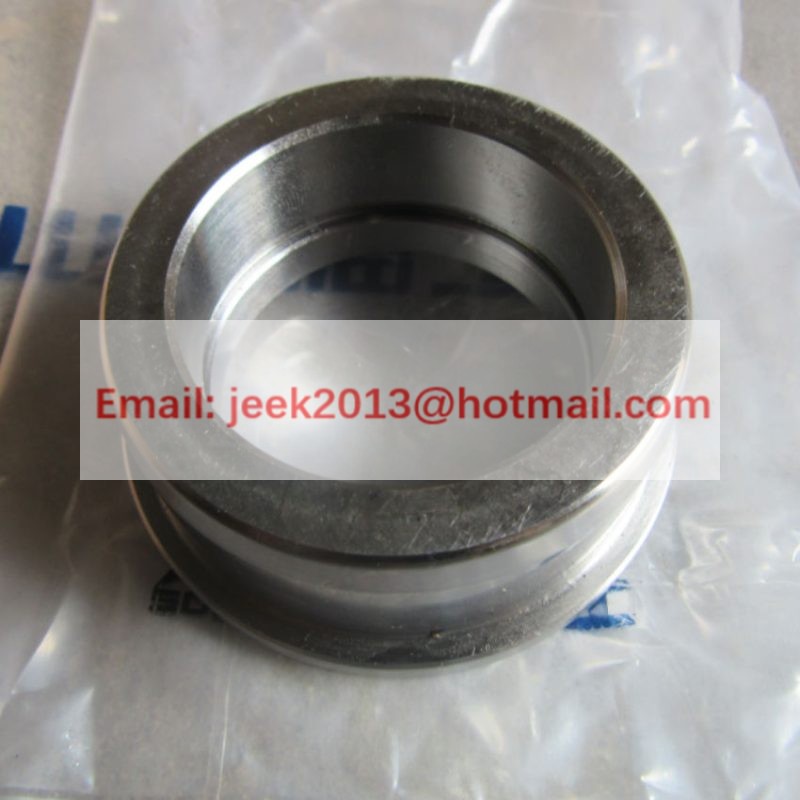 29050017471 SEALING SLEEVE FOR SDLG WHEEL LOADER