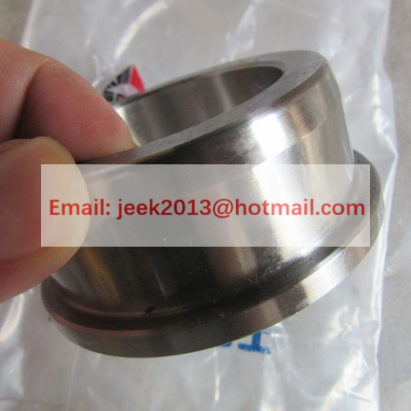 29050017471 SEALING SLEEVE FOR SDLG WHEEL LOADER