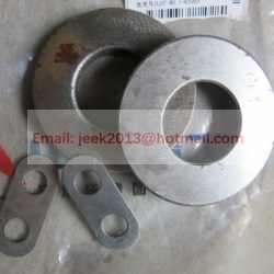 29070000221 WASHER FOR SDLG WHEEL LOADER