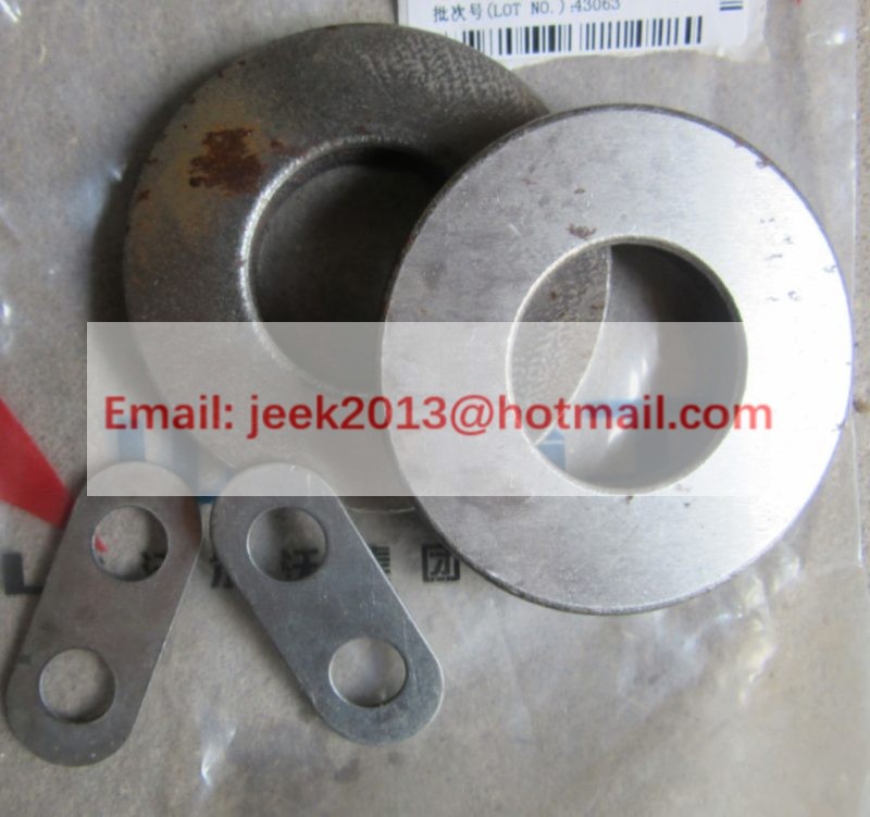 29070000221 WASHER FOR SDLG WHEEL LOADER