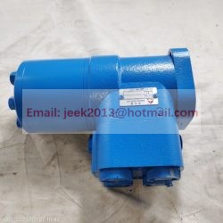 4120003945 STEERING CONTROL VALVE FOR SDLG WHEEL LOADER