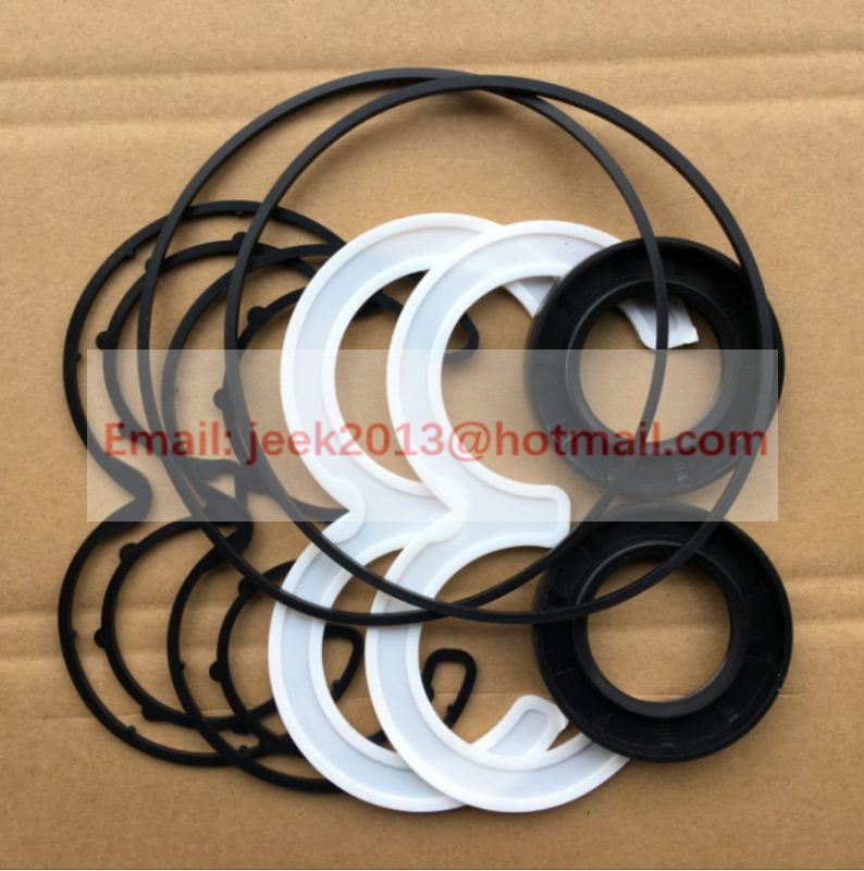 NAME: PUMP SEALING RING KIT PN: 4120001715019 APPLY FOR SDLG WHEEL LOADER L952 L953 L955F L956F LG956L LG953N LG955N ----- ----- ----- ----- ----- ----- ----- ---- CONTACT US: Email: jeek2013@hotmail.com Tel/Wechat/WhatsApp : +86 137 929 620 79 ----- ----- ----- ----- ----- ----- ----- ----