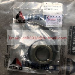 4120001715214 SEALING RING KIT FOR SDLG WHEEL LOADER