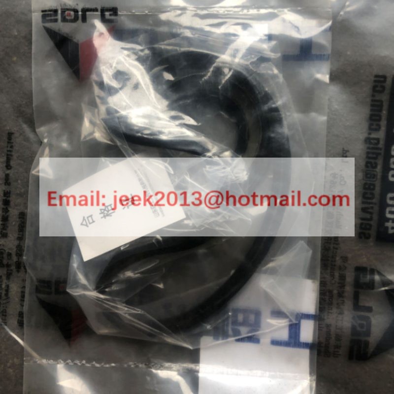 4120001715214 SEALING RING KIT FOR SDLG WHEEL LOADER