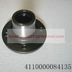 4110000084135 FLANGE FOR SDLG L933 WHEEL LOADER