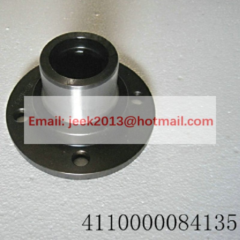 4110000084135 FLANGE FOR SDLG L933 WHEEL LOADER