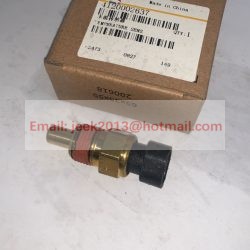 4120002637 TEMPERATURE SENSOR APPLY FOR SDLG WHEEL LOADER MOTOR GRADER