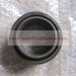 4021000042 BEARING FOR SDLG WHEEL LOADER L933 L936 L938 ZL30E