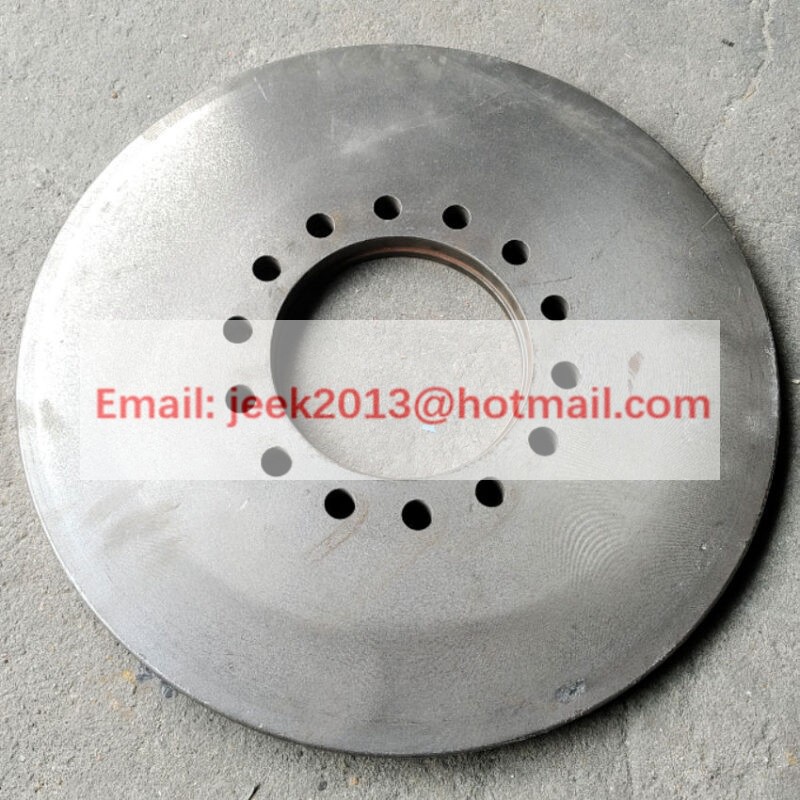 29070020651 BRAKE DISC FOR SDLG L933 L936 LG936L LG938L WHEEL LOADER