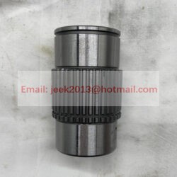 SP100476 GEAR SHAFT FOR LIUGONG WHEEL LOADER