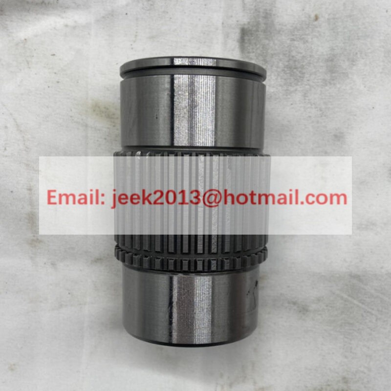 SP100476 GEAR SHAFT FOR LIUGONG WHEEL LOADER