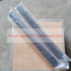 13022783 WATER HOSE FOR WEICHAI WP6 ENGINE