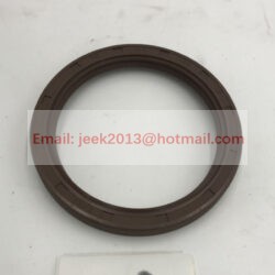 803164083 SEAL RING FOR XCMG WHEEL LOADER