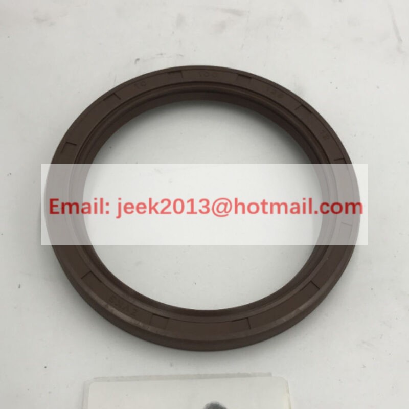 803164083 SEAL RING FOR XCMG WHEEL LOADER