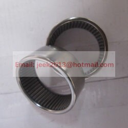 0635303204 NEEDLE BEARING FOR 4WG200 6WG200 YD13 TRANSMISSION