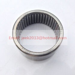 0750115182 NEEDLE BEARING FOR 4WG200 YD13 RANSMISSION