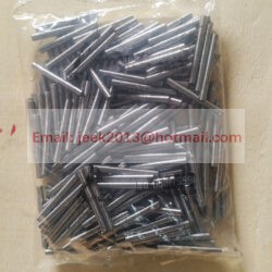 4090000003 NEEDLE ROLLER FOR SDLG WHEEL LOADER