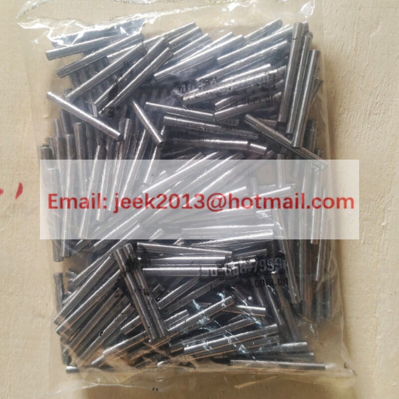 4090000003 NEEDLE ROLLER FOR SDLG WHEEL LOADER