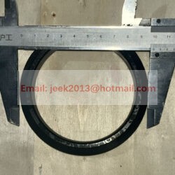 29250026841 SLEEVE FOR SDLG L955F L956F WHEEL LOADER