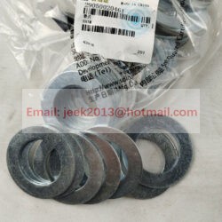 29050020461 SHIM FOR SDLG WHEEL LOADER