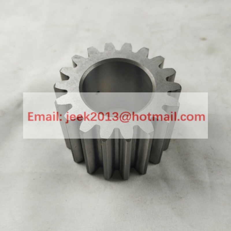 29050023471 PLANET GEAR FOR SDLG WHEEL LOADER