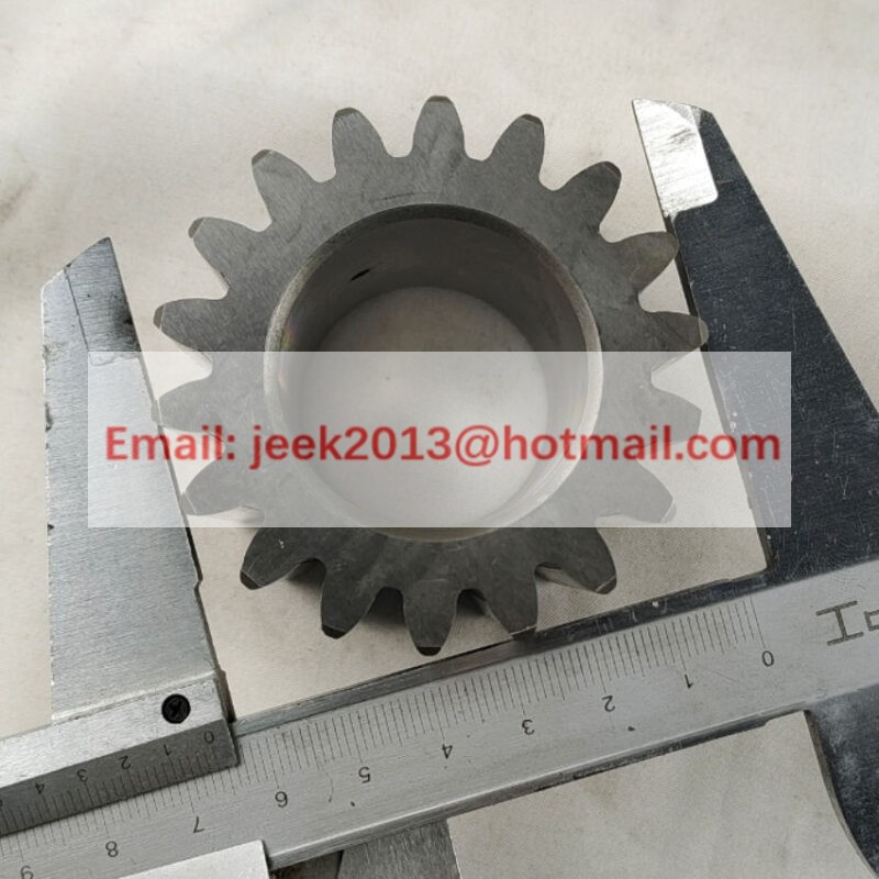 29050023471 PLANET GEAR FOR SDLG WHEEL LOADER