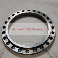 4110001903122 OIL SEAL SEAT FOR SDLG MOTOR GRADER