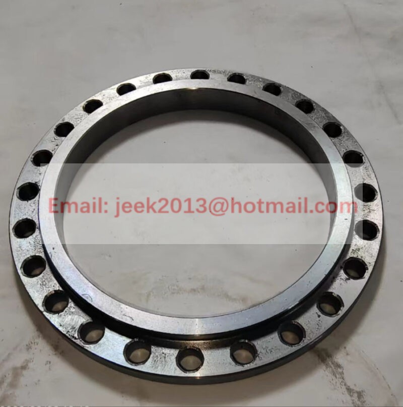 4110001903122 OIL SEAL SEAT FOR SDLG MOTOR GRADER