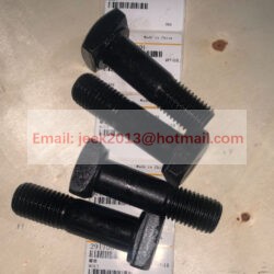 29170019701 BOLT FOR SDLG WHEEL LOADER