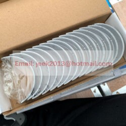 13034907 13034908 13034916 13034906 13034886 13034887 MAIN BEARING SET FOR WP6 ENGINE