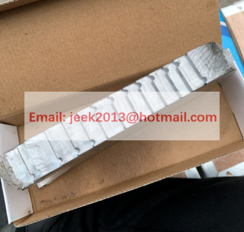 13034907 13034908 13034916 13034906 13034886 13034887 MAIN BEARING SET FOR WP6 ENGINE