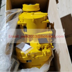 TP170 29050033331 TRANSMISSION ASSY FOR SDLG L955F L956F WHEEL LOADER