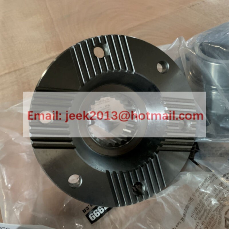 29070023061 FLANGE FOR SDLG L955F L956F L958F WHEEL LOADER