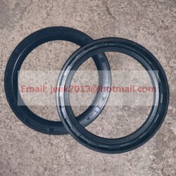 4030001002 SEALING RING FOR SDLG WHEEL LOADER