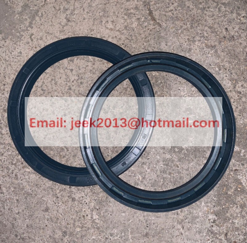 4030001002 SEALING RING FOR SDLG WHEEL LOADER