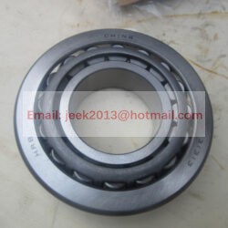 4021000030 ROLLER BEARING FOR SDLG WHEEL LOADER