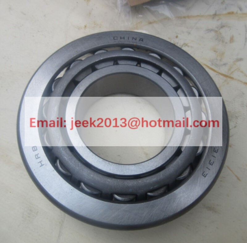 4021000030 ROLLER BEARING FOR SDLG WHEEL LOADER