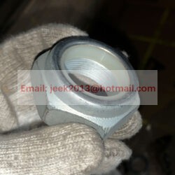 29070021481 LOCK NUT FOR SDLG WHEEL LOADER