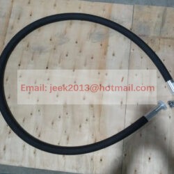 29030023141 HOSE ASSEMBLY FOR SDLG WHEEL LOADER