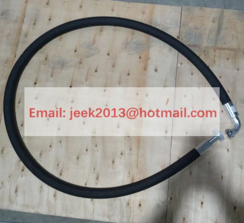 29030023141 HOSE ASSEMBLY FOR SDLG WHEEL LOADER